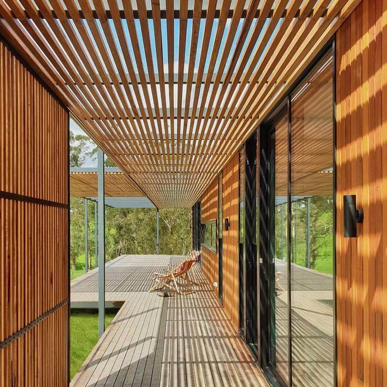 pergola designs (39)