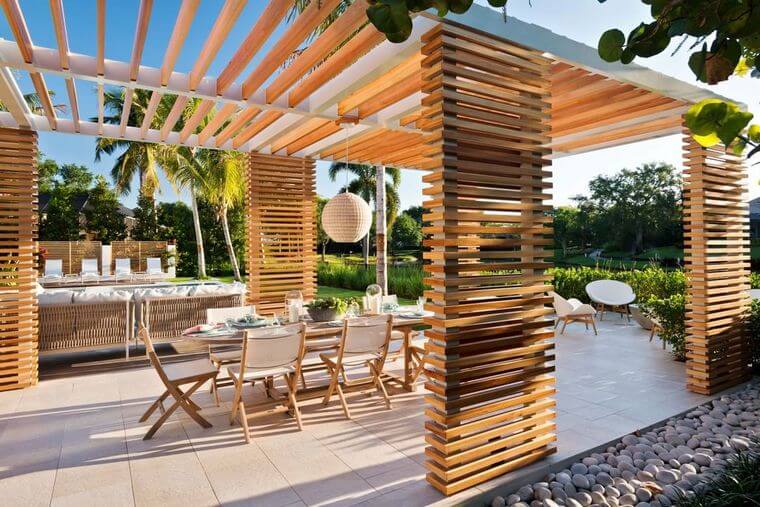 pergola designs (4)