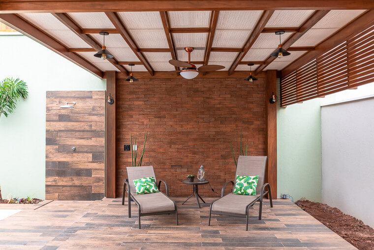 pergola designs (40)