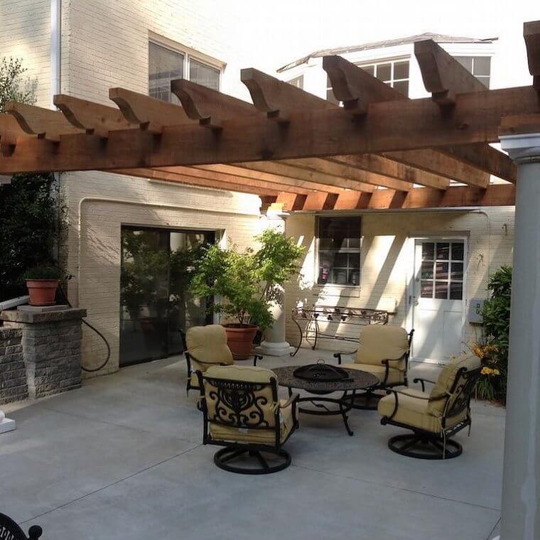 pergola designs (41)