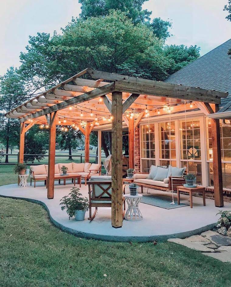 pergola designs (42)