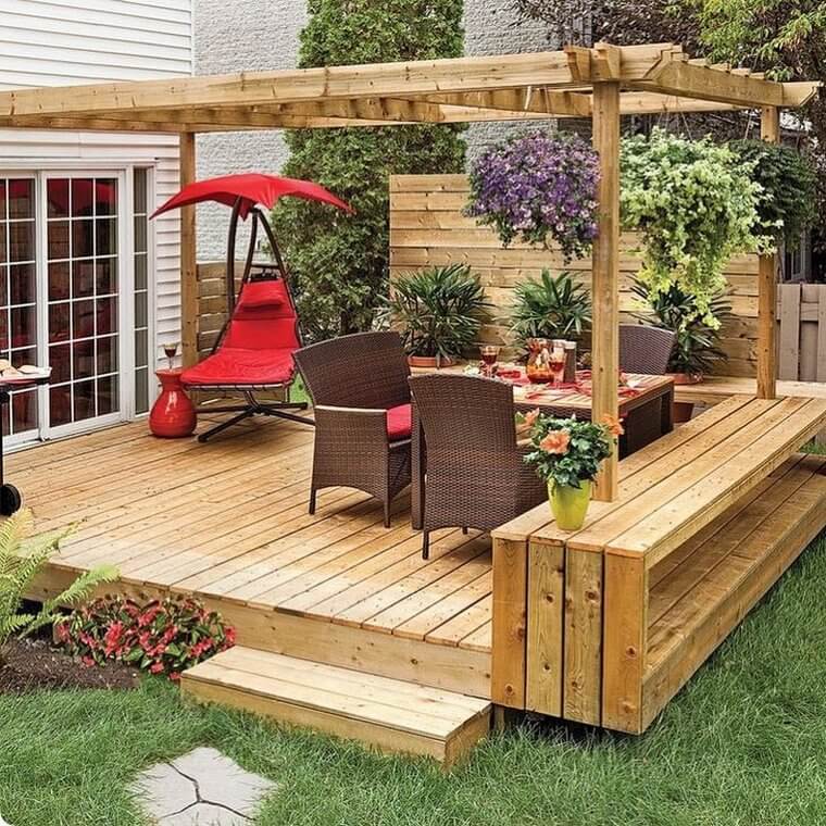 pergola designs (43)