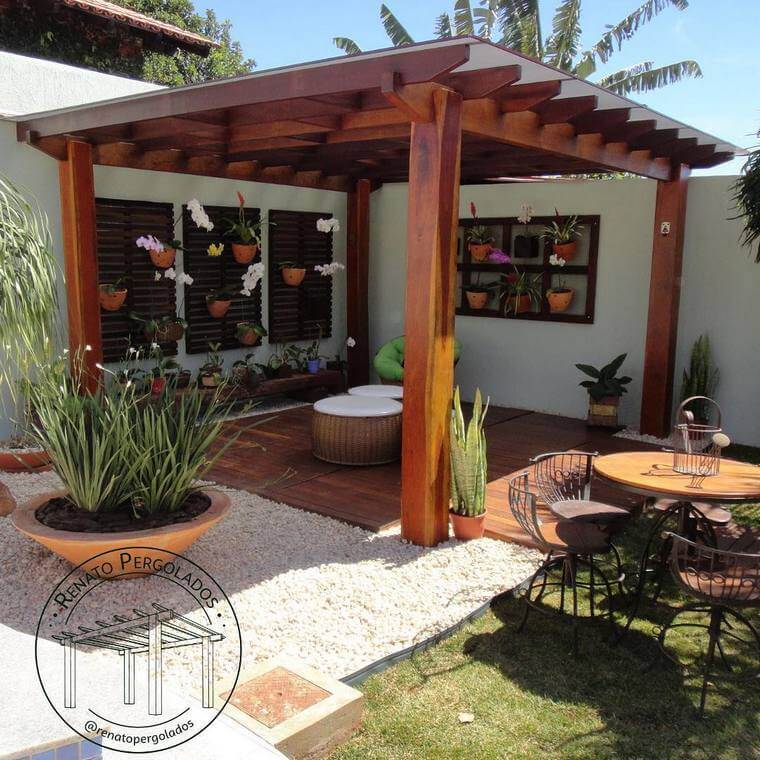 pergola designs (44)