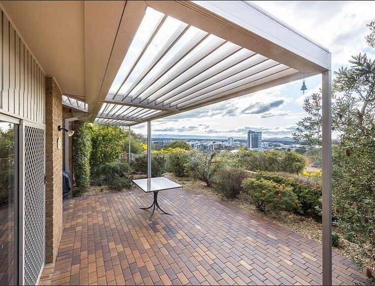 pergola designs (45)