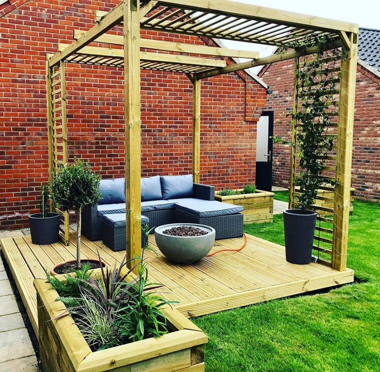 pergola designs (46)