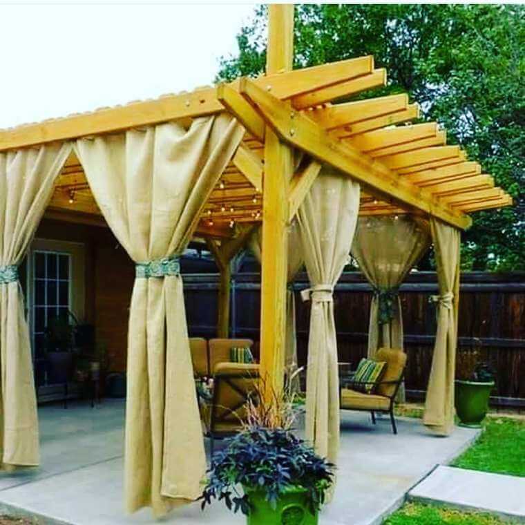 pergola designs (47)