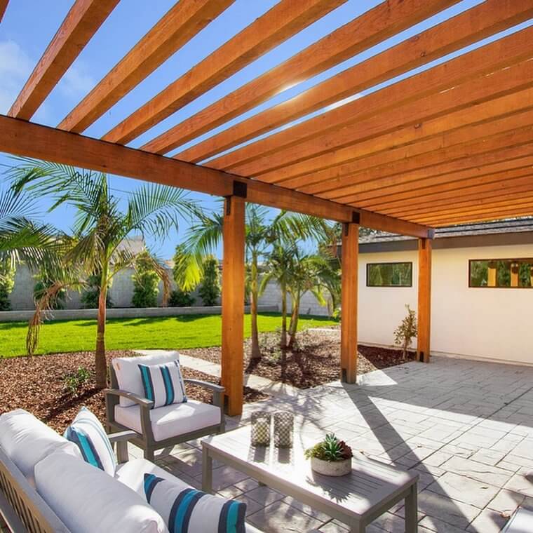 pergola designs (48)