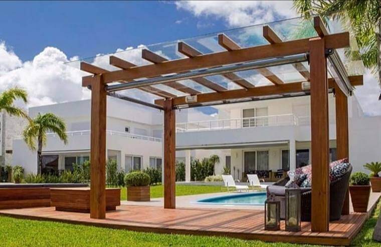 pergola designs (5)