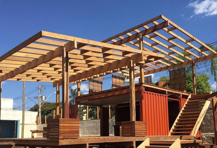 pergola designs (50)