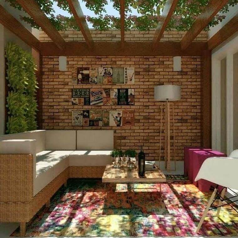 pergola designs (51)