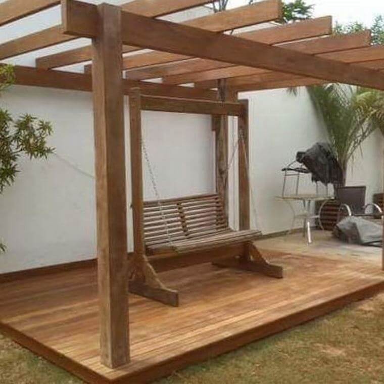pergola designs (52)