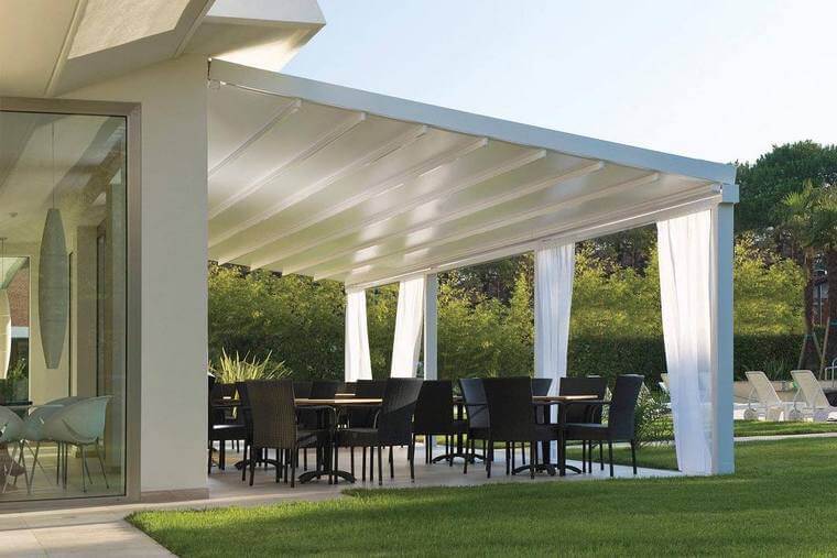pergola designs (53)