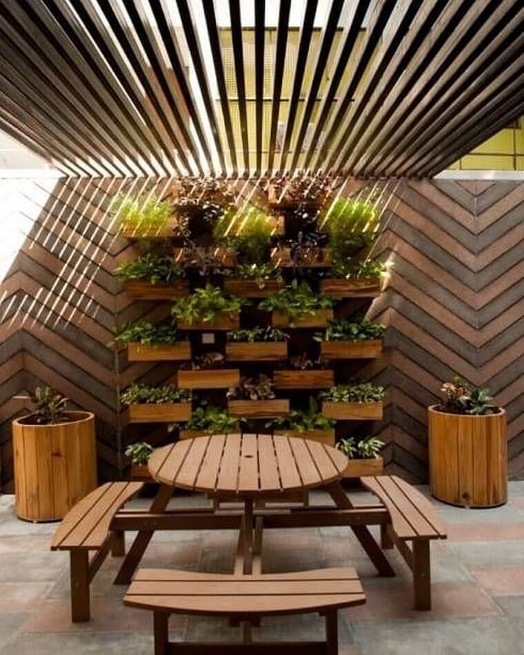 pergola designs (54)