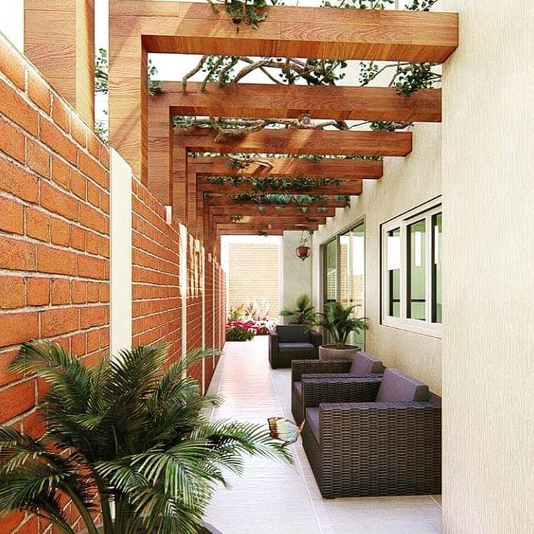 pergola designs (56)