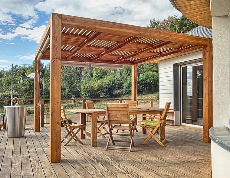 pergola designs (57)