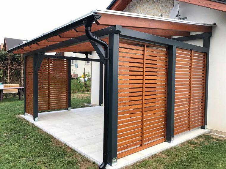 pergola designs (58)