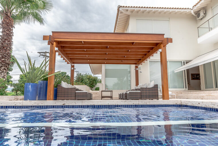 pergola designs (59)