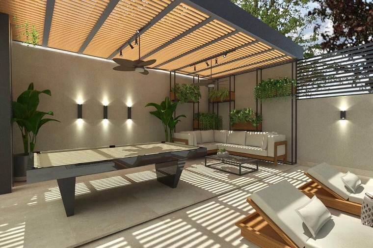 pergola designs (6)
