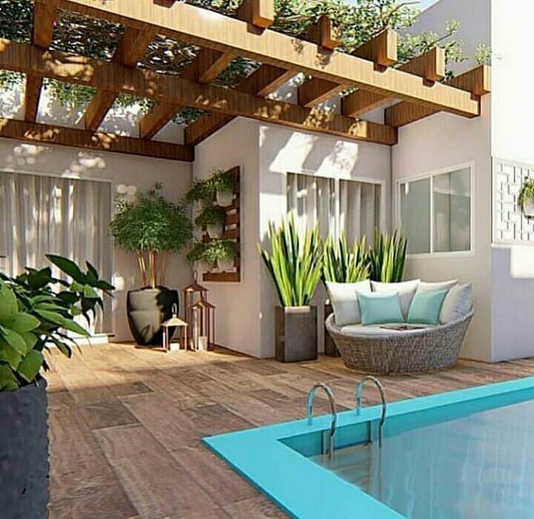 pergola designs (60)