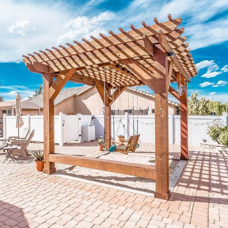 pergola designs (61)