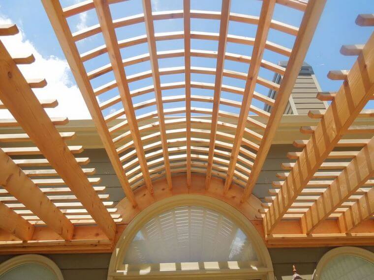 pergola designs (63)