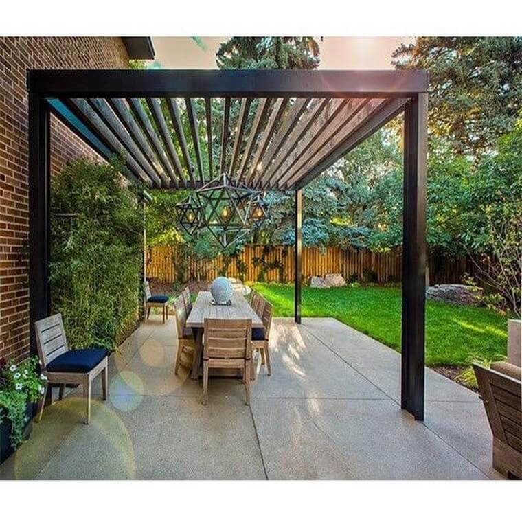 pergola designs (64)