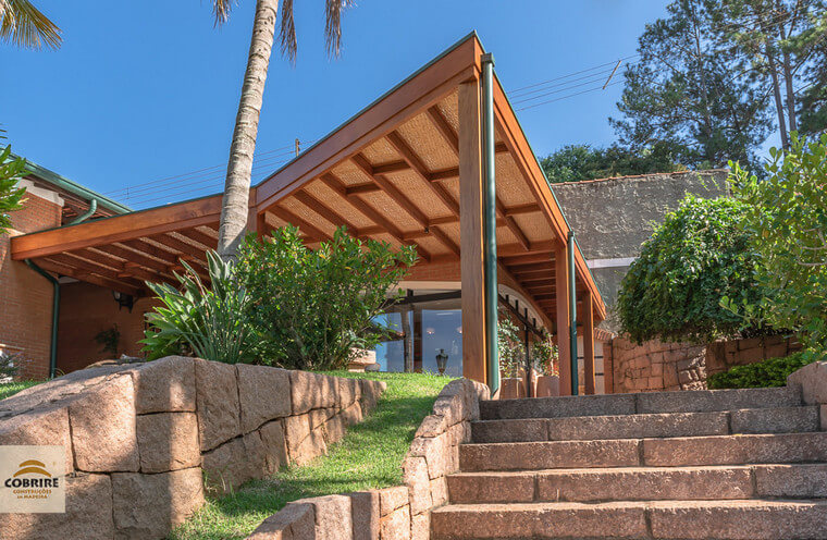 pergola designs (65)