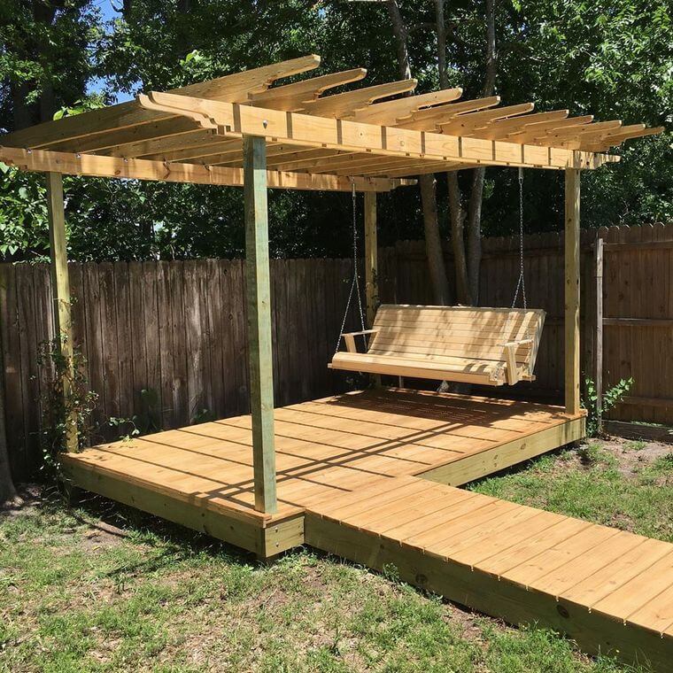 pergola designs (66)