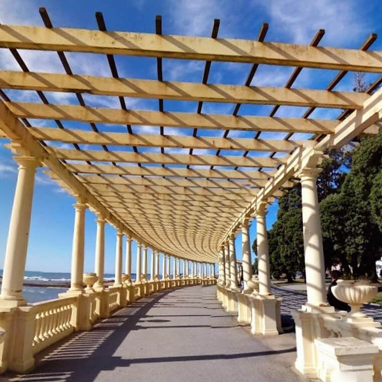 pergola designs (67)