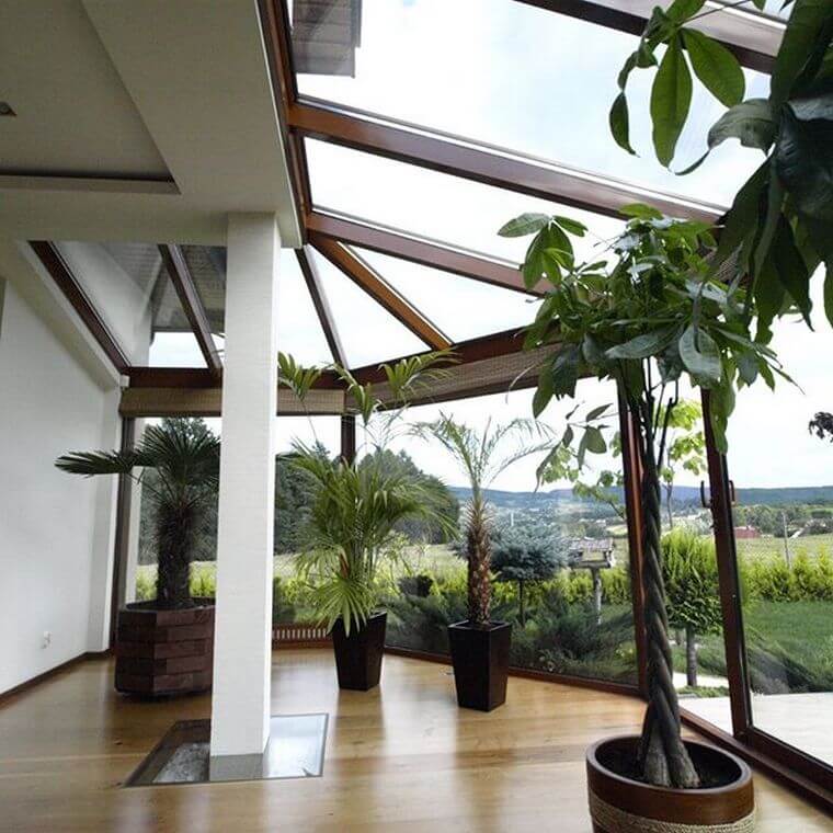 pergola designs (68)