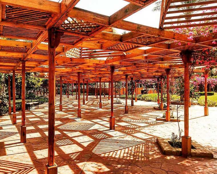 pergola designs (69)