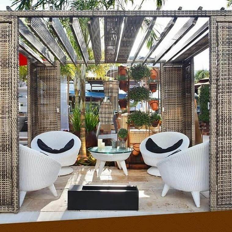 pergola designs (7)