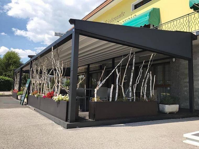 pergola designs (70)