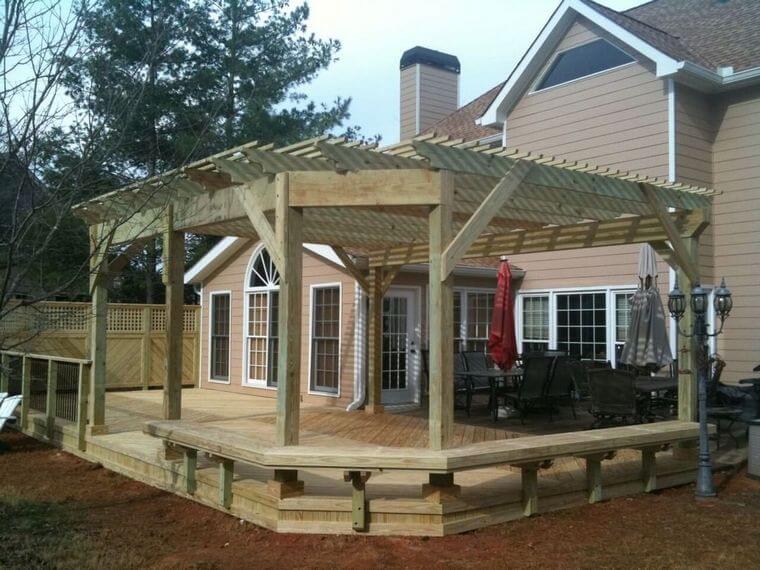 pergola designs (71)
