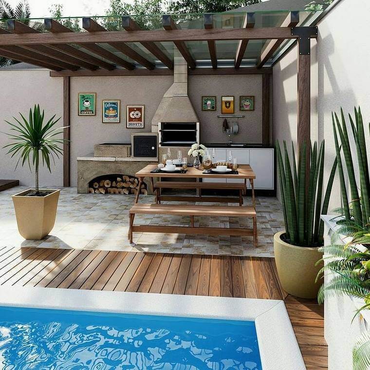 pergola designs (9)