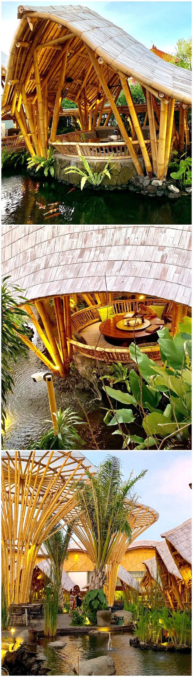 gazebo design ideas (1)