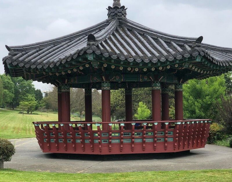 gazebo design ideas (10)