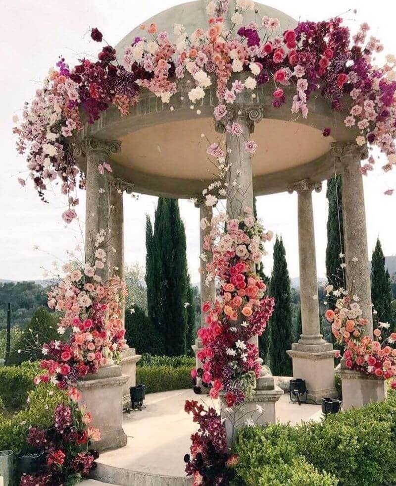 gazebo design ideas (13)