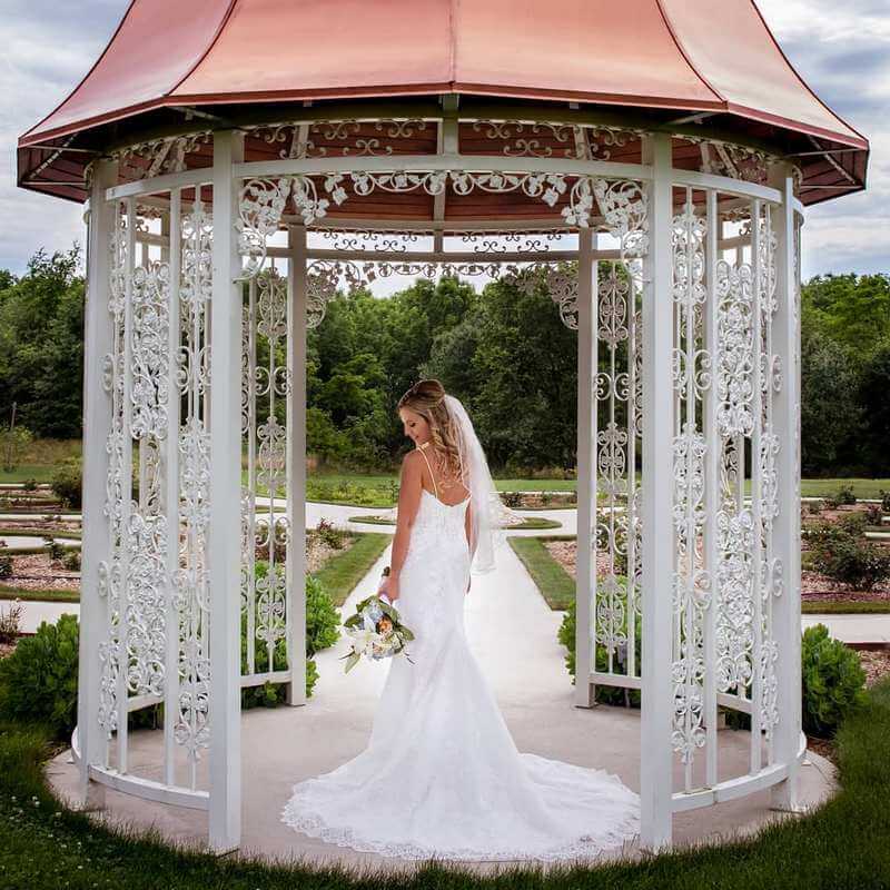 gazebo design ideas (15)