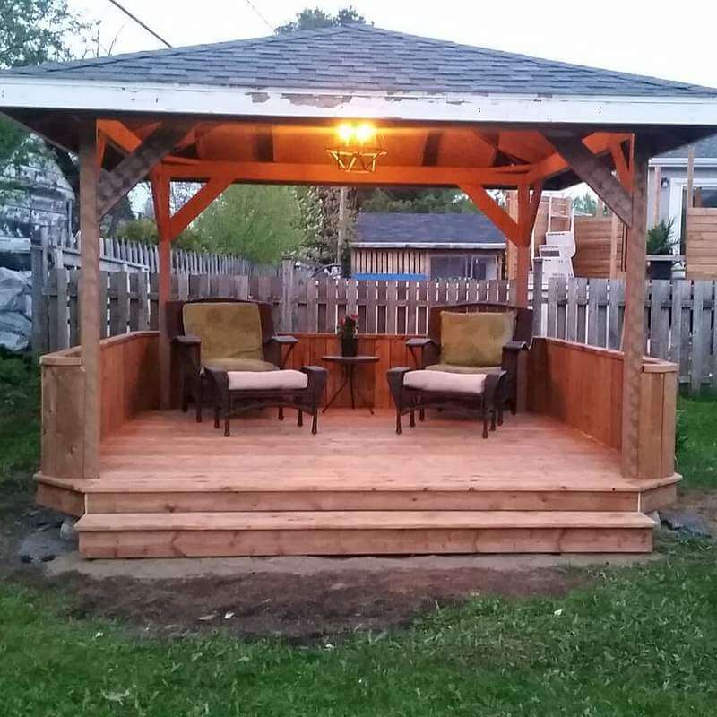 gazebo design ideas (16)
