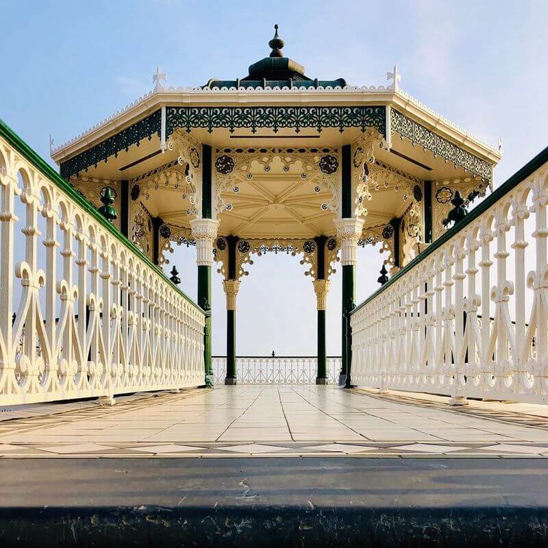 gazebo design ideas (19)