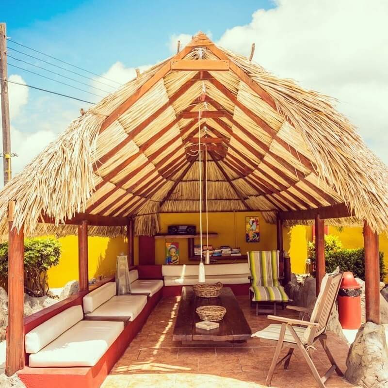 gazebo design ideas (20)