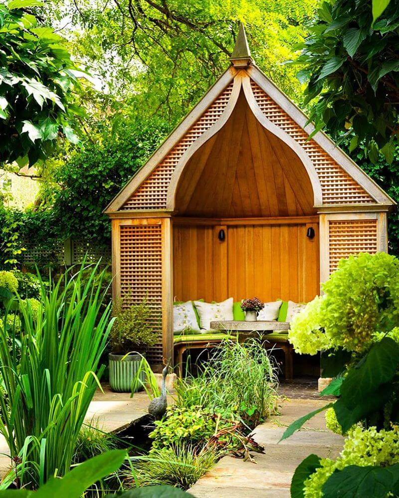 gazebo design ideas (23)