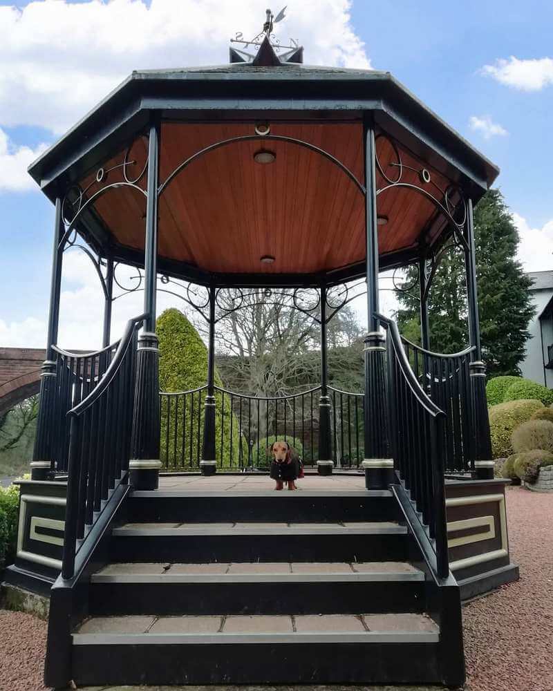 gazebo design ideas (27)