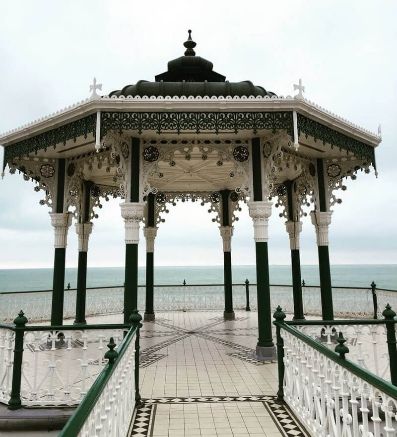 gazebo design ideas (28)