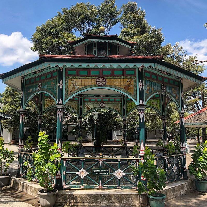 gazebo design ideas (29)