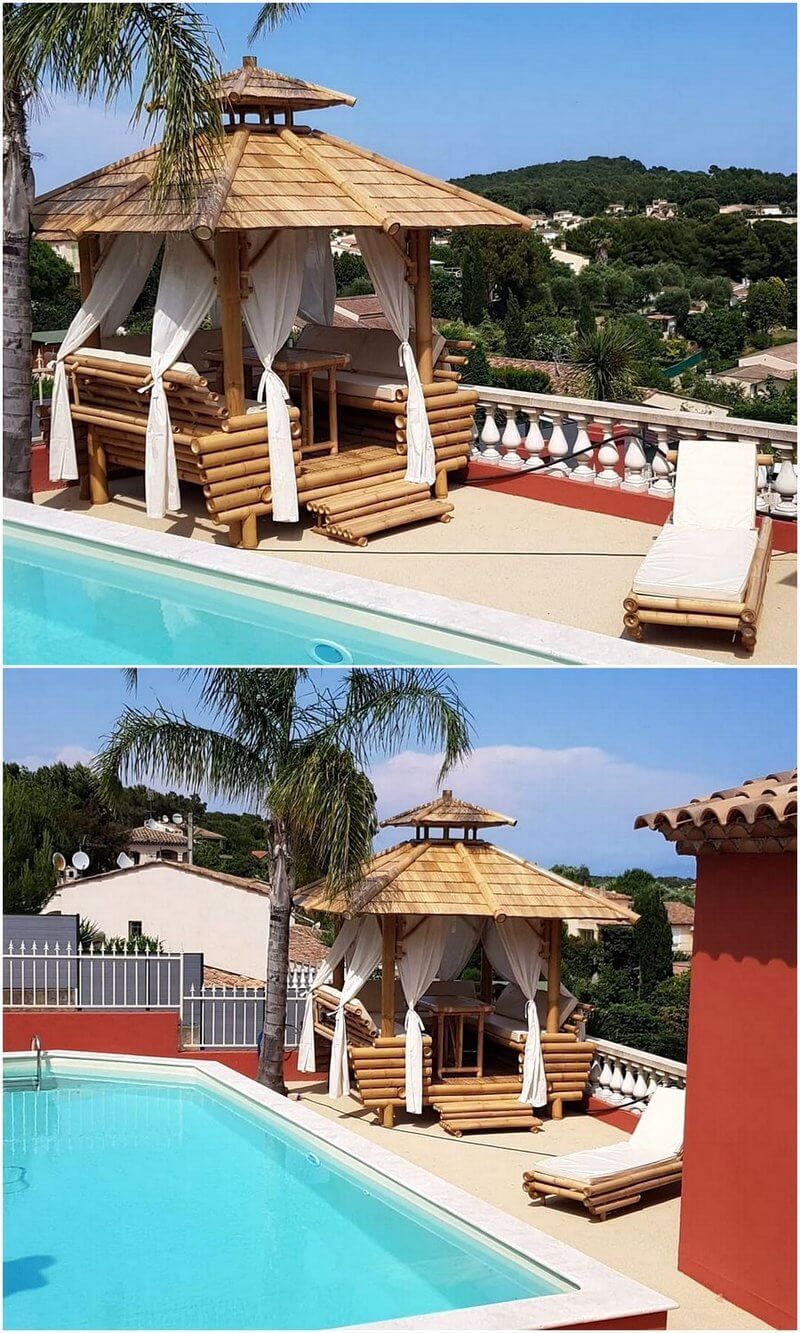 gazebo design ideas (3)