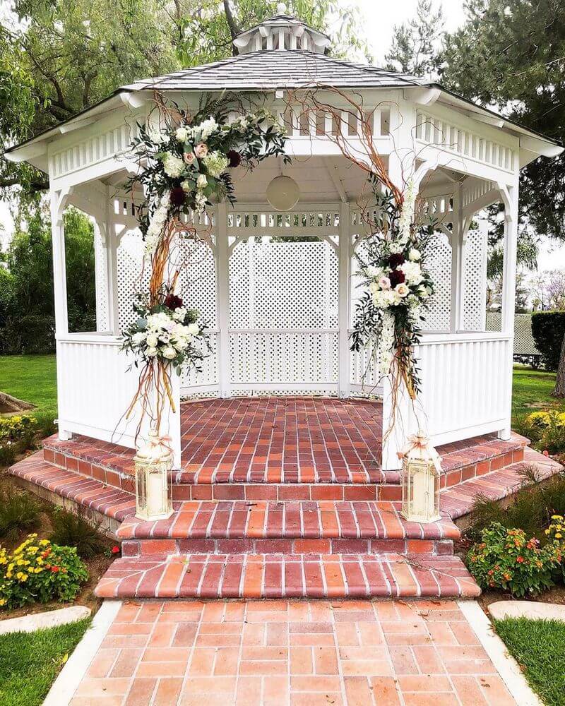 gazebo design ideas (30)