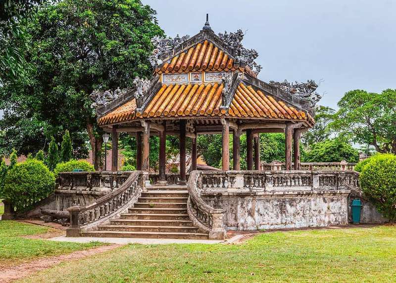 gazebo design ideas (32)