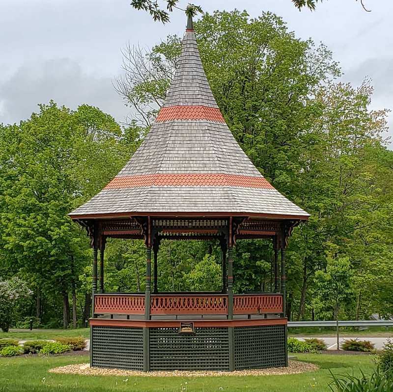 gazebo design ideas (33)